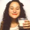 kendra_aronson